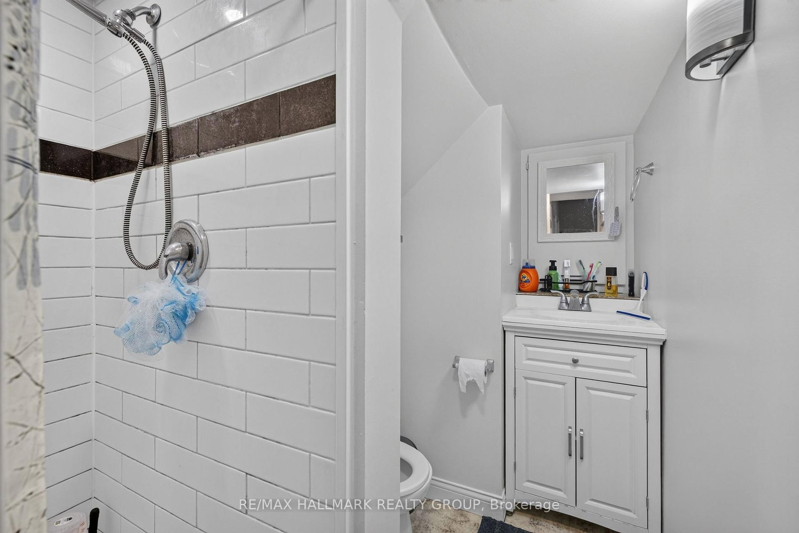 98 North Street • Lanark, ON photo 27