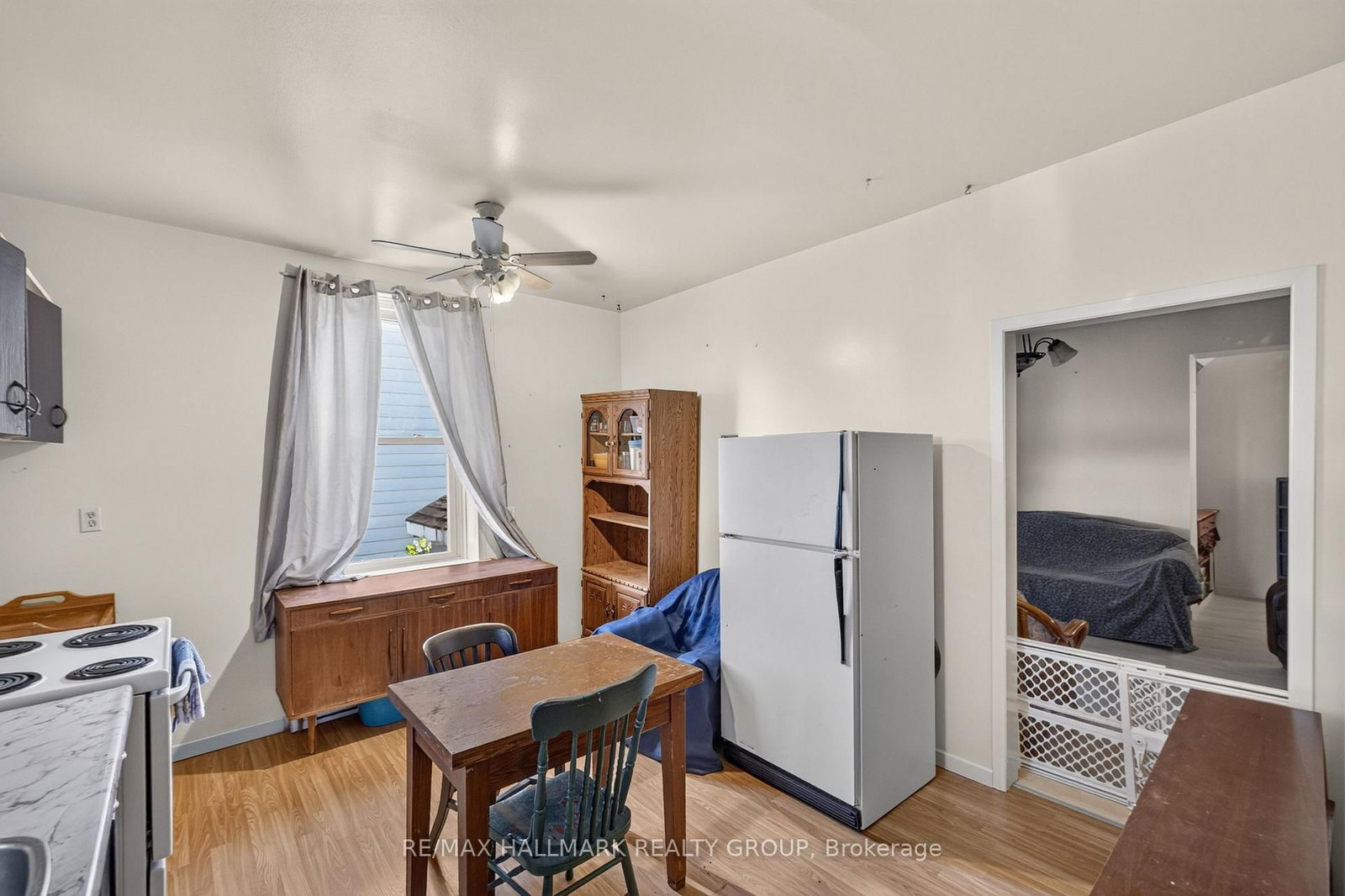 98 North Street • Lanark, ON photo 29