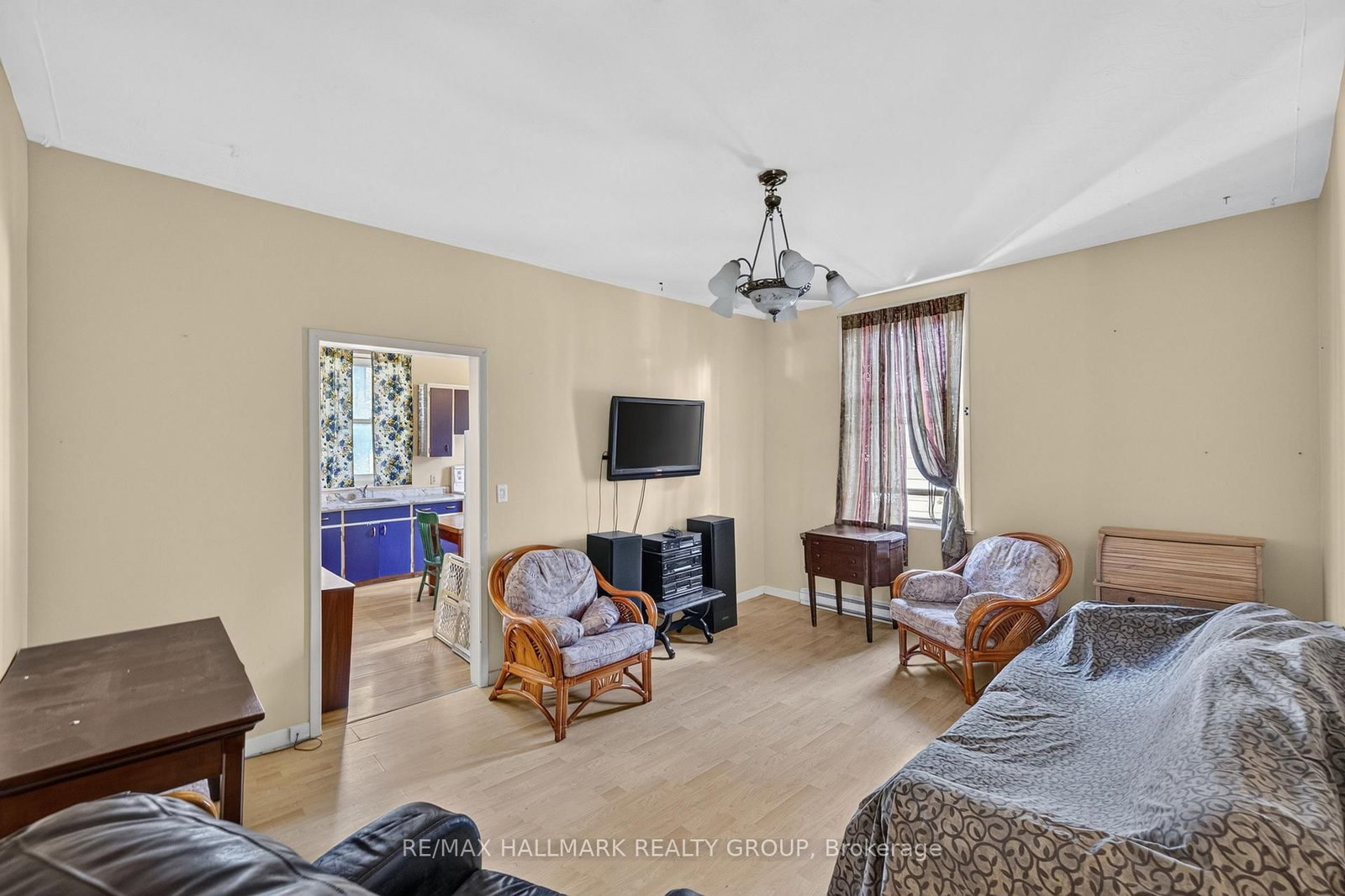 98 North Street • Lanark, ON photo 31