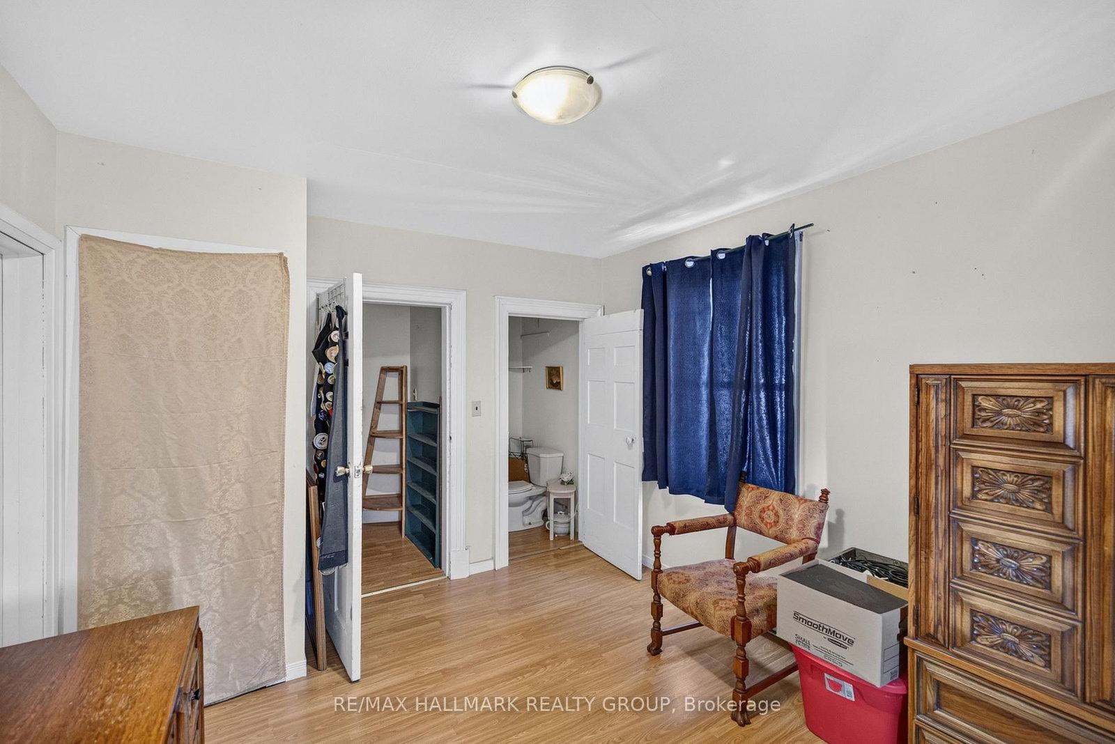 98 North Street • Lanark, ON photo 33