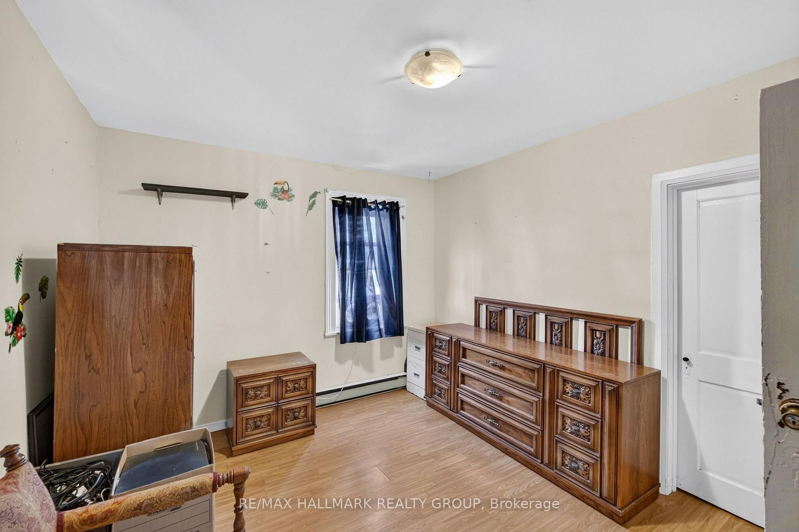 98 North Street • Lanark, ON photo 34