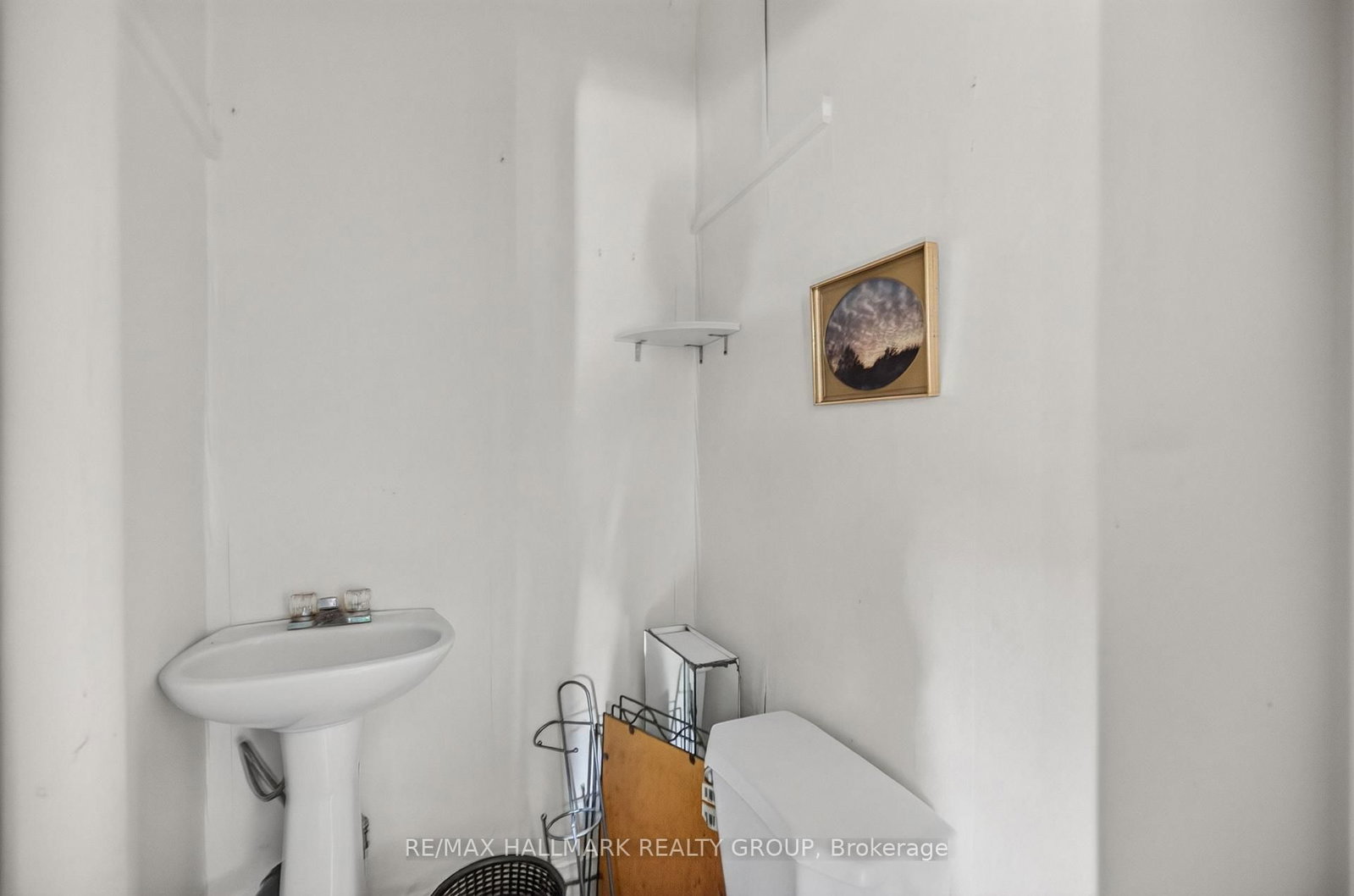 98 North Street • Lanark, ON photo 35