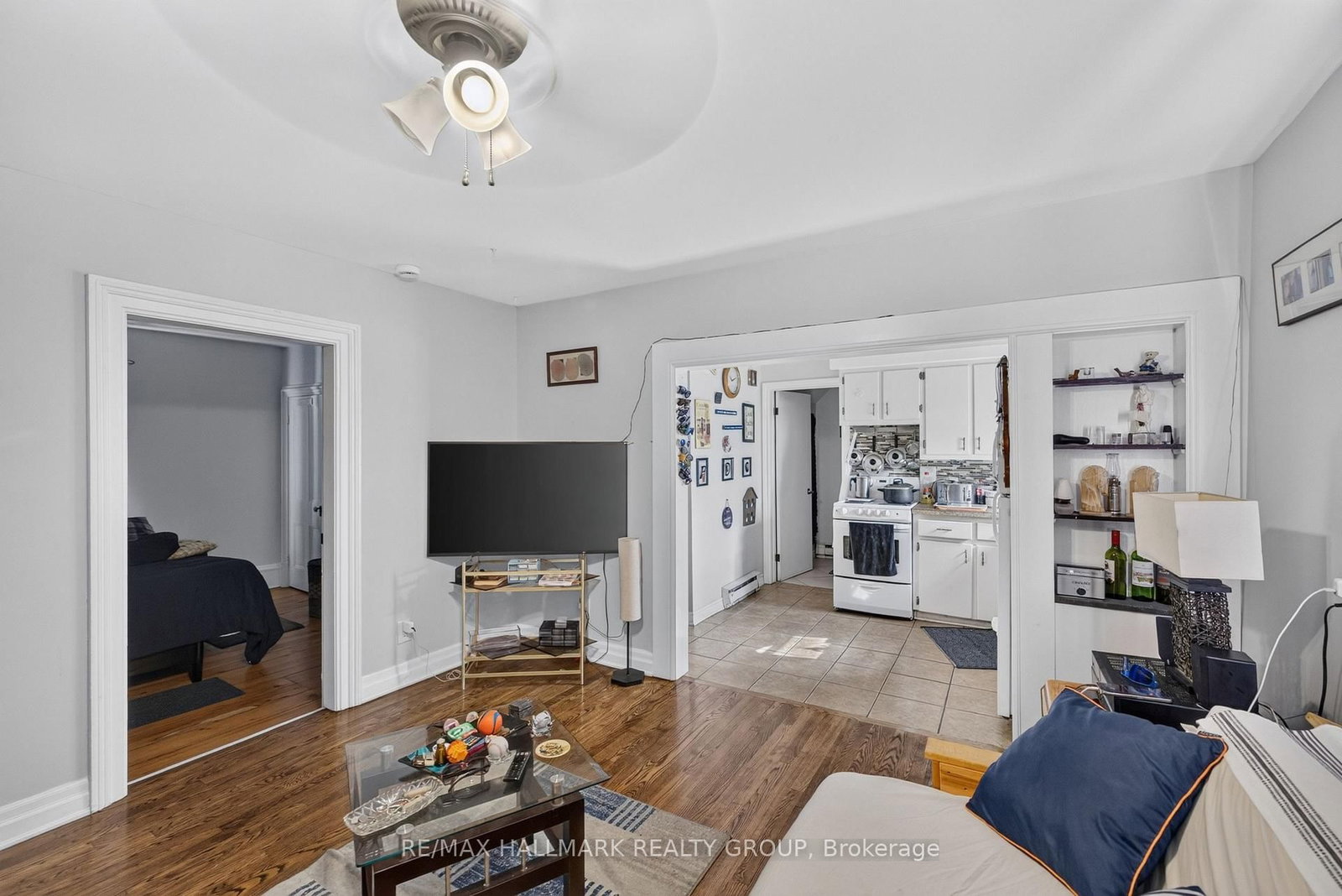 98 North Street • Lanark, ON photo 38