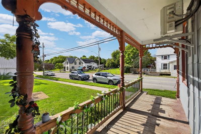98 North Street • Lanark, ON photo 4