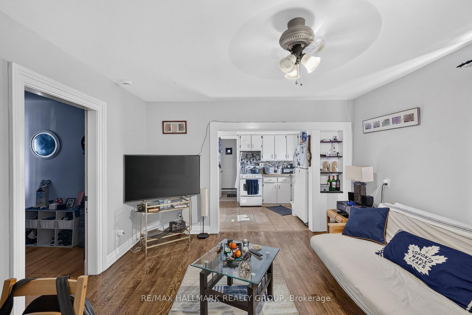 98 North Street • Lanark, ON photo 40