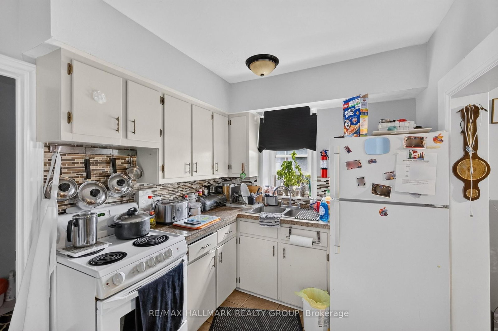 98 North Street • Lanark, ON photo 41