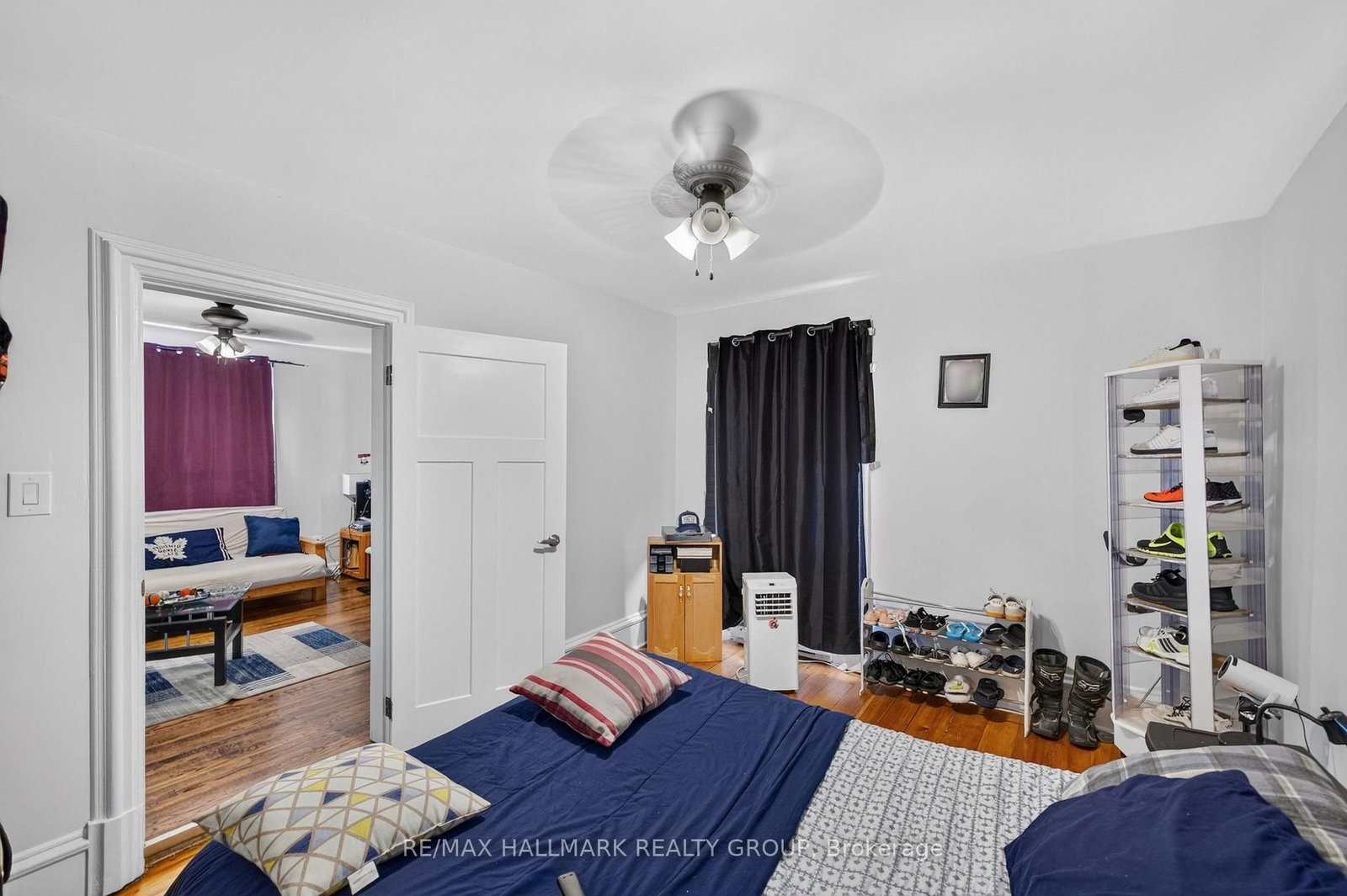 98 North Street • Lanark, ON photo 42