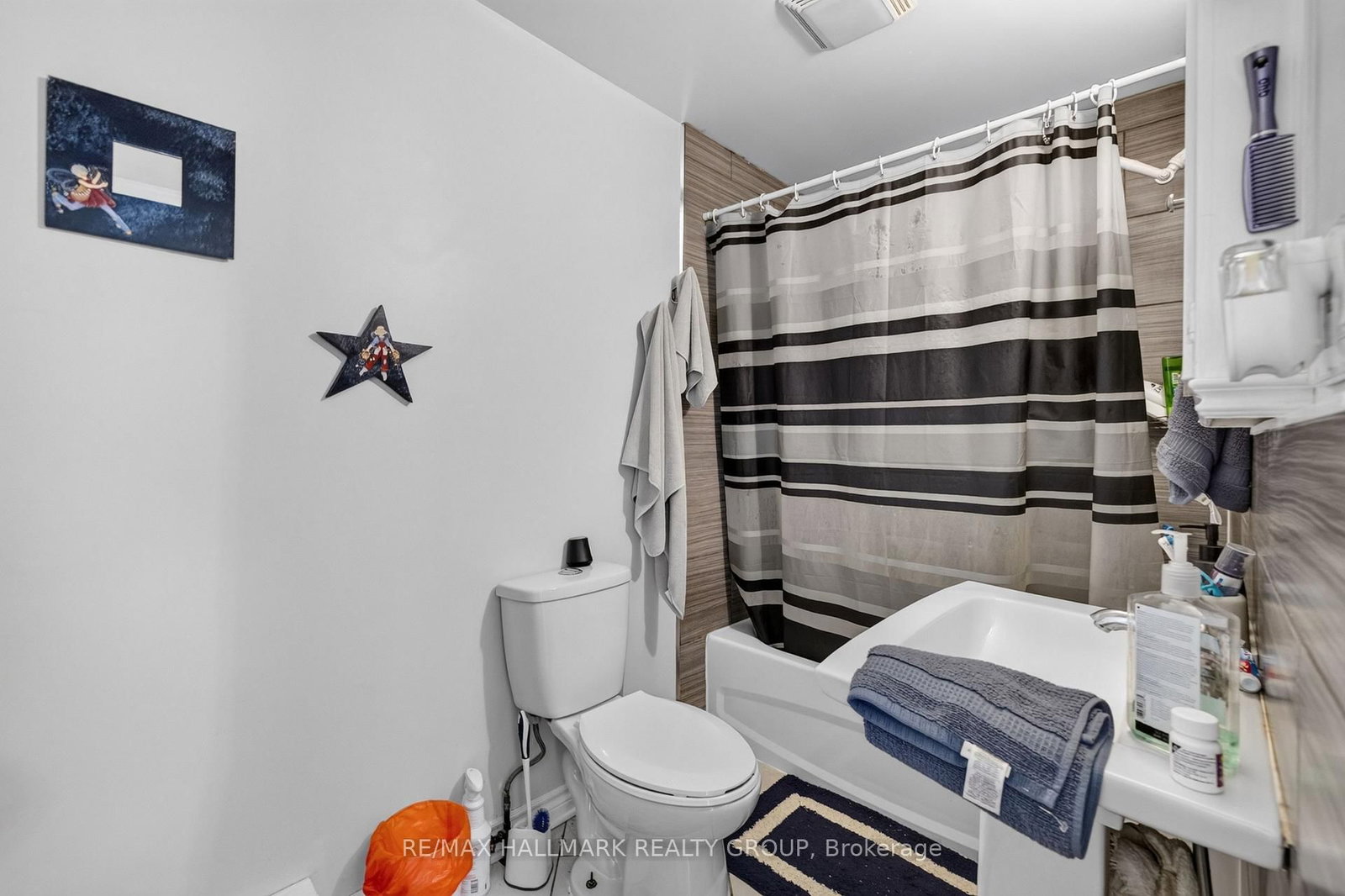 98 North Street • Lanark, ON photo 43