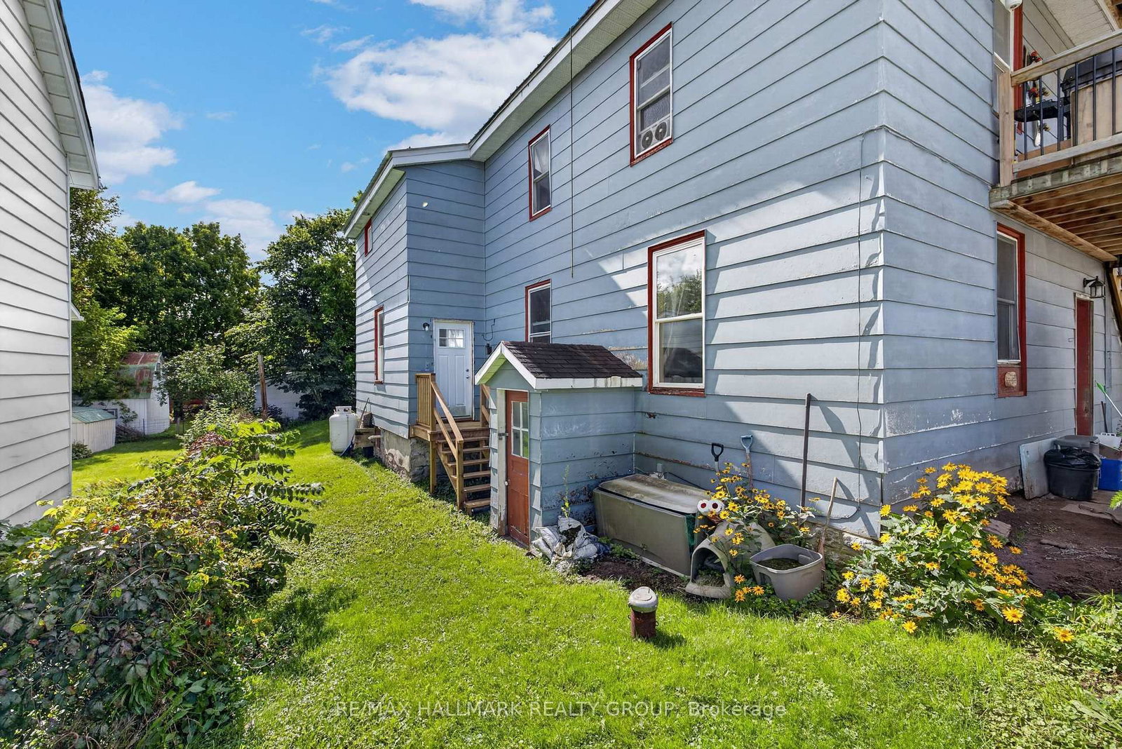 98 North Street • Lanark, ON photo 44