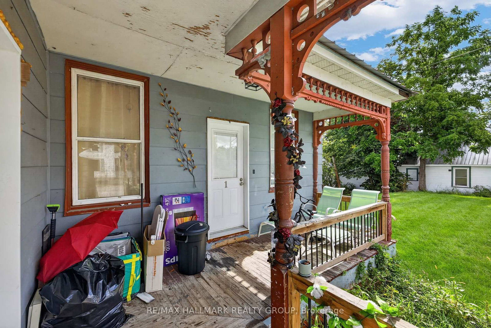 98 North Street • Lanark, ON photo 5