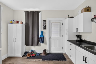 98 North Street • Lanark, ON photo 6