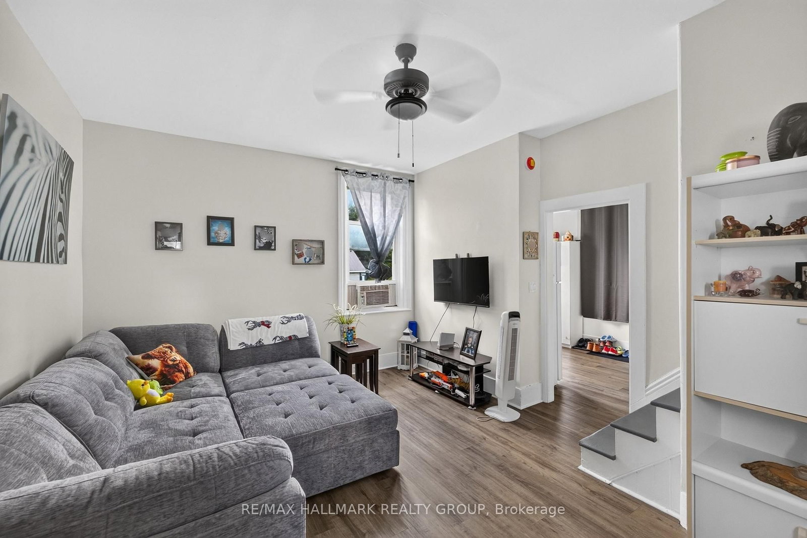 98 North Street • Lanark, ON photo 9
