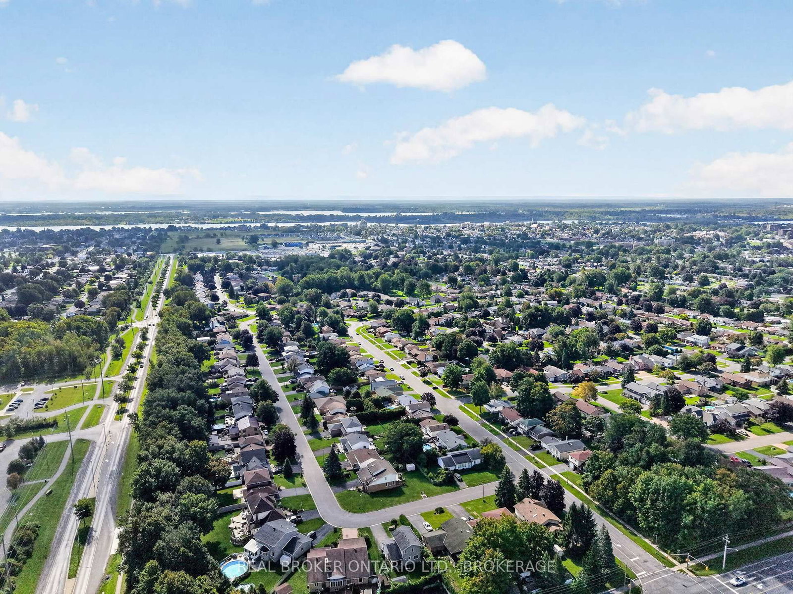 858 Chelsea Crescent • Cornwall, ON photo 20