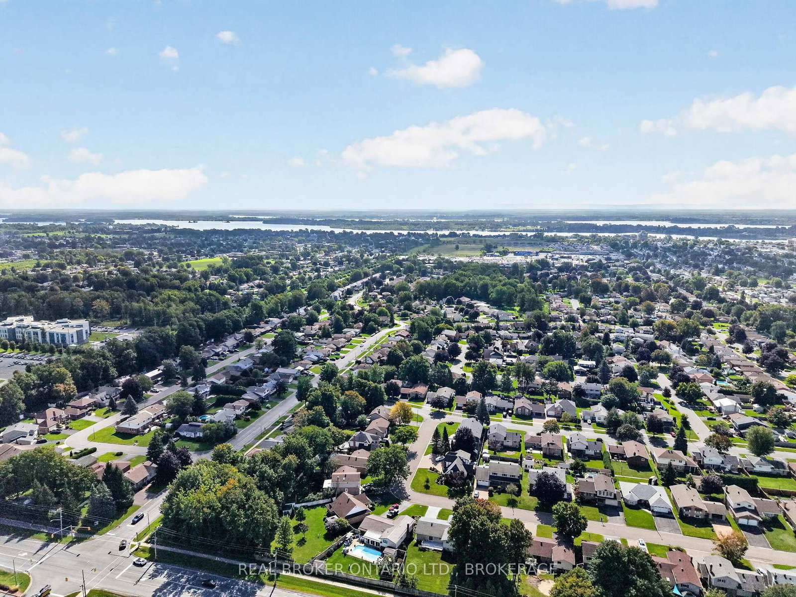 858 Chelsea Crescent • Cornwall, ON photo 21