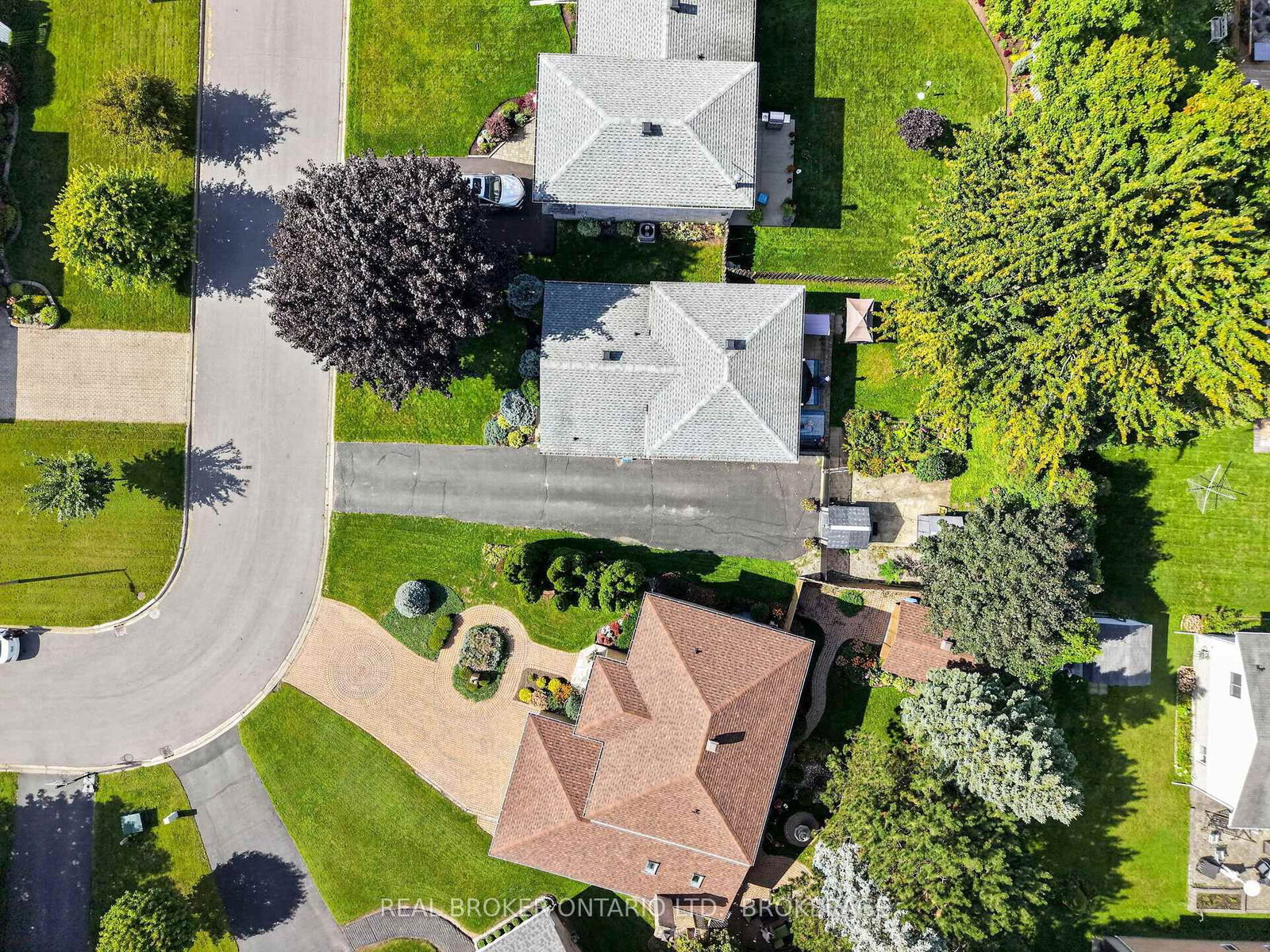 858 Chelsea Crescent • Cornwall, ON photo 23