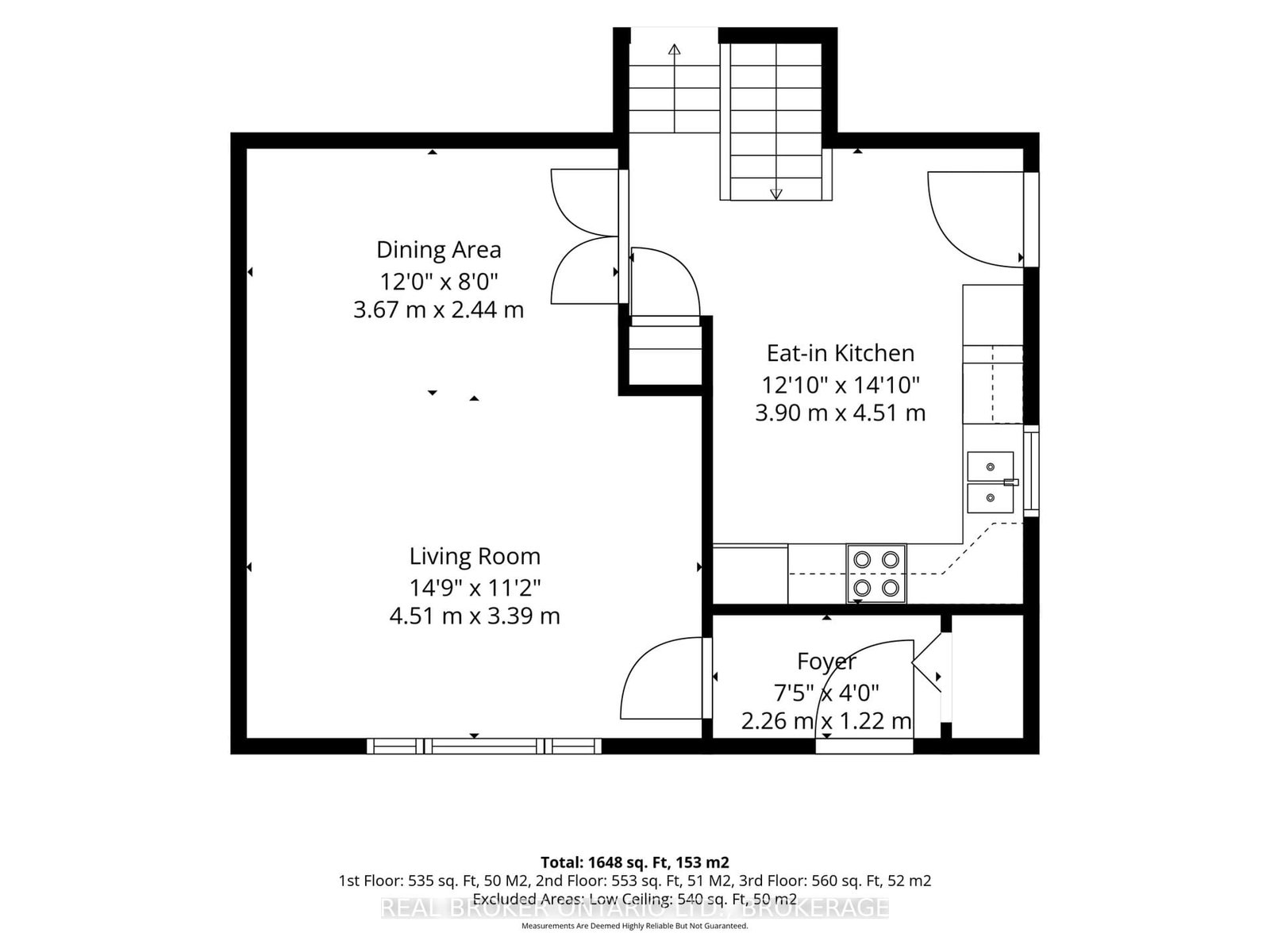 858 Chelsea Crescent • Cornwall, ON photo 25