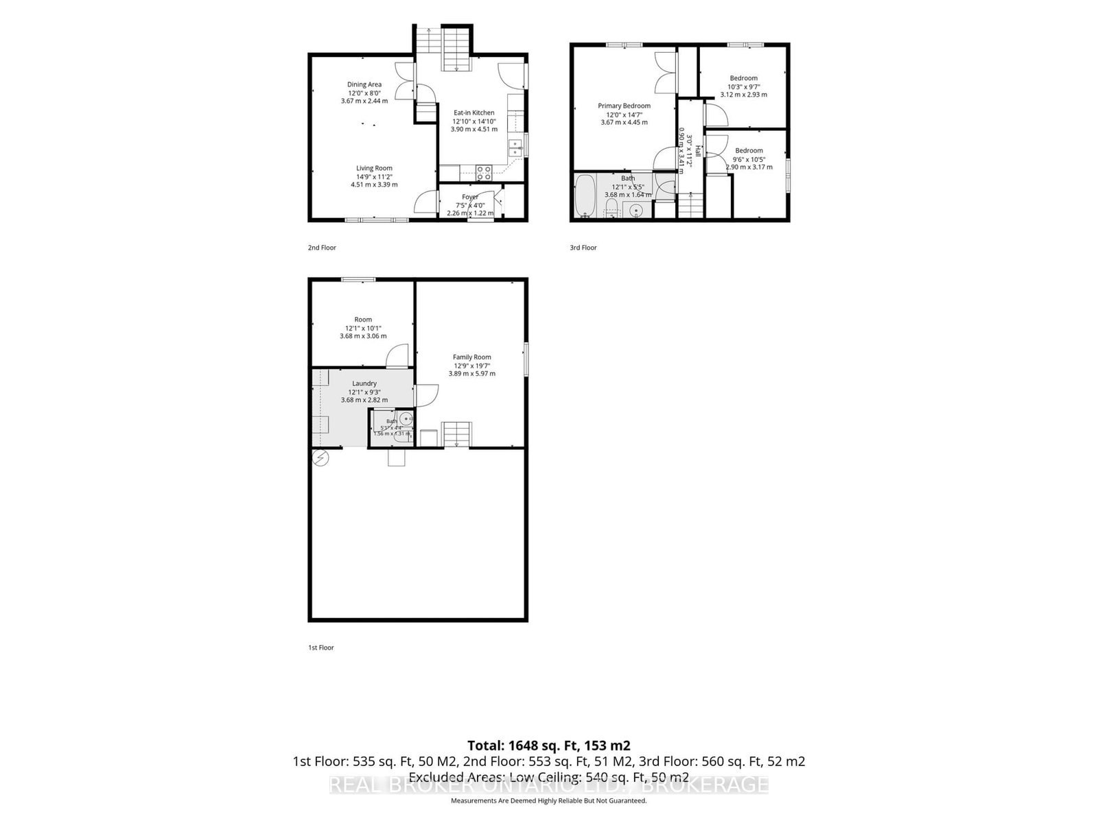 858 Chelsea Crescent • Cornwall, ON photo 27