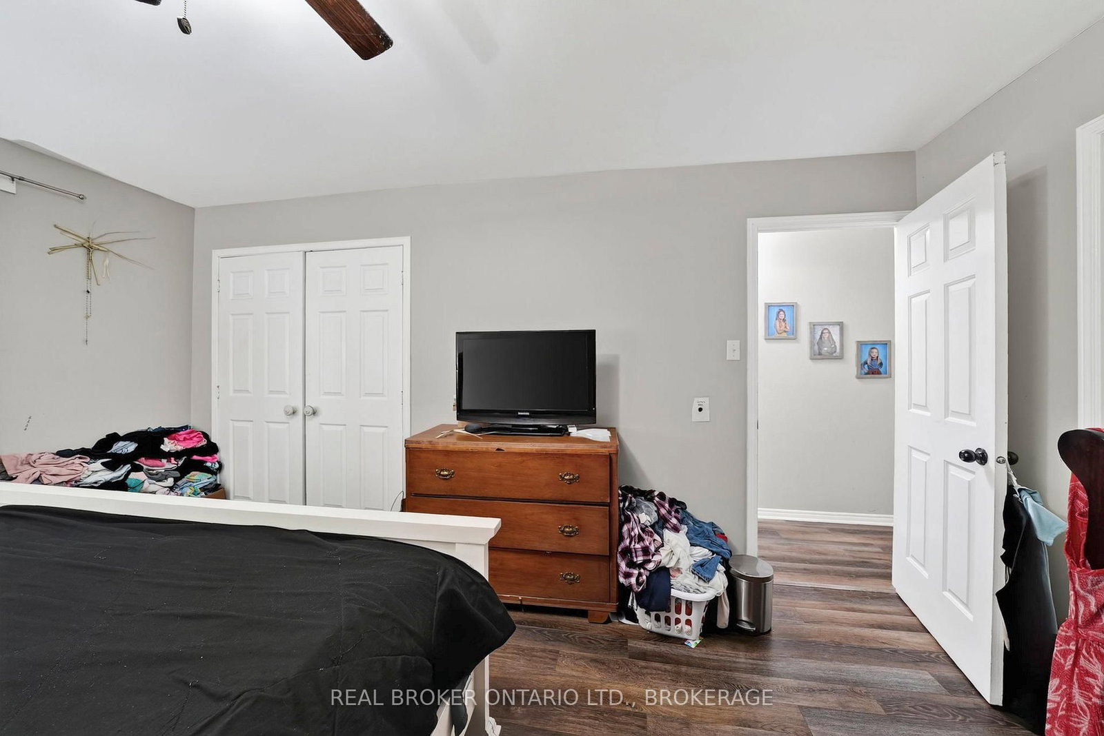 858 Chelsea Crescent • Cornwall, ON photo 6