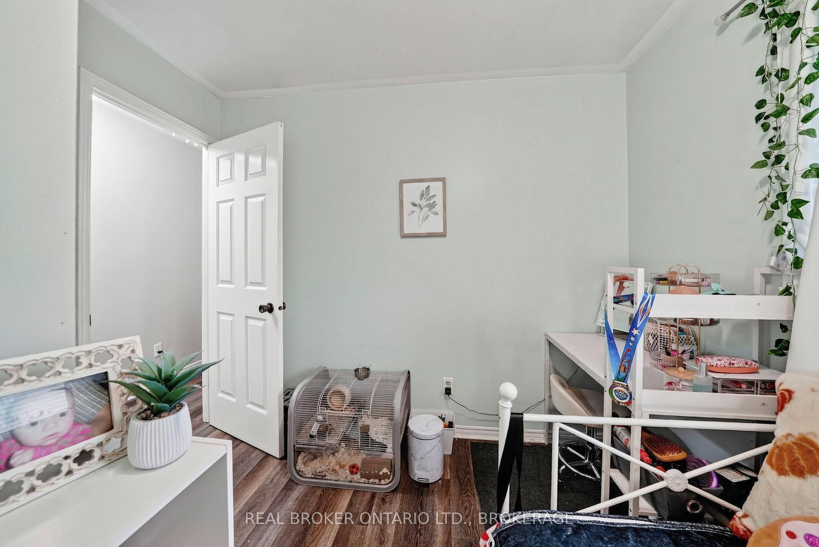 858 Chelsea Crescent • Cornwall, ON photo 7