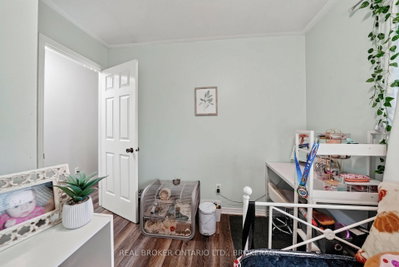 858 Chelsea Crescent • Cornwall, ON photo 7