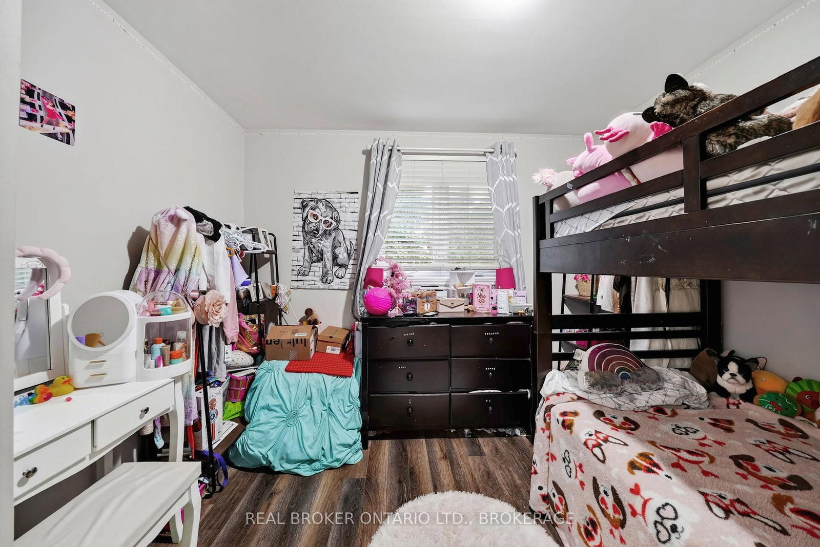 858 Chelsea Crescent • Cornwall, ON photo 8