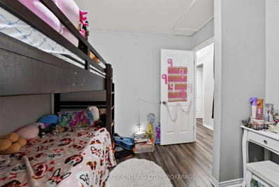 858 Chelsea Crescent • Cornwall, ON photo 9