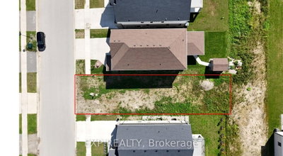 3829 CAMPBELL Street N • London South, ON photo 4