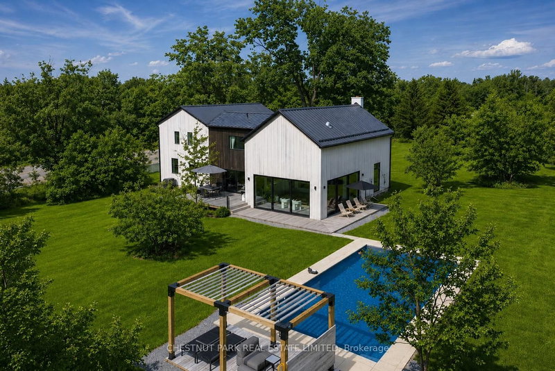 2468 County Road 15