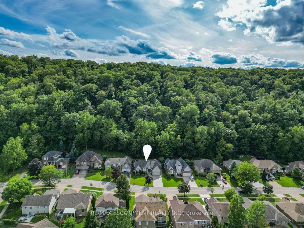 126 Dorchester Drive • Grimsby, ON photo 32