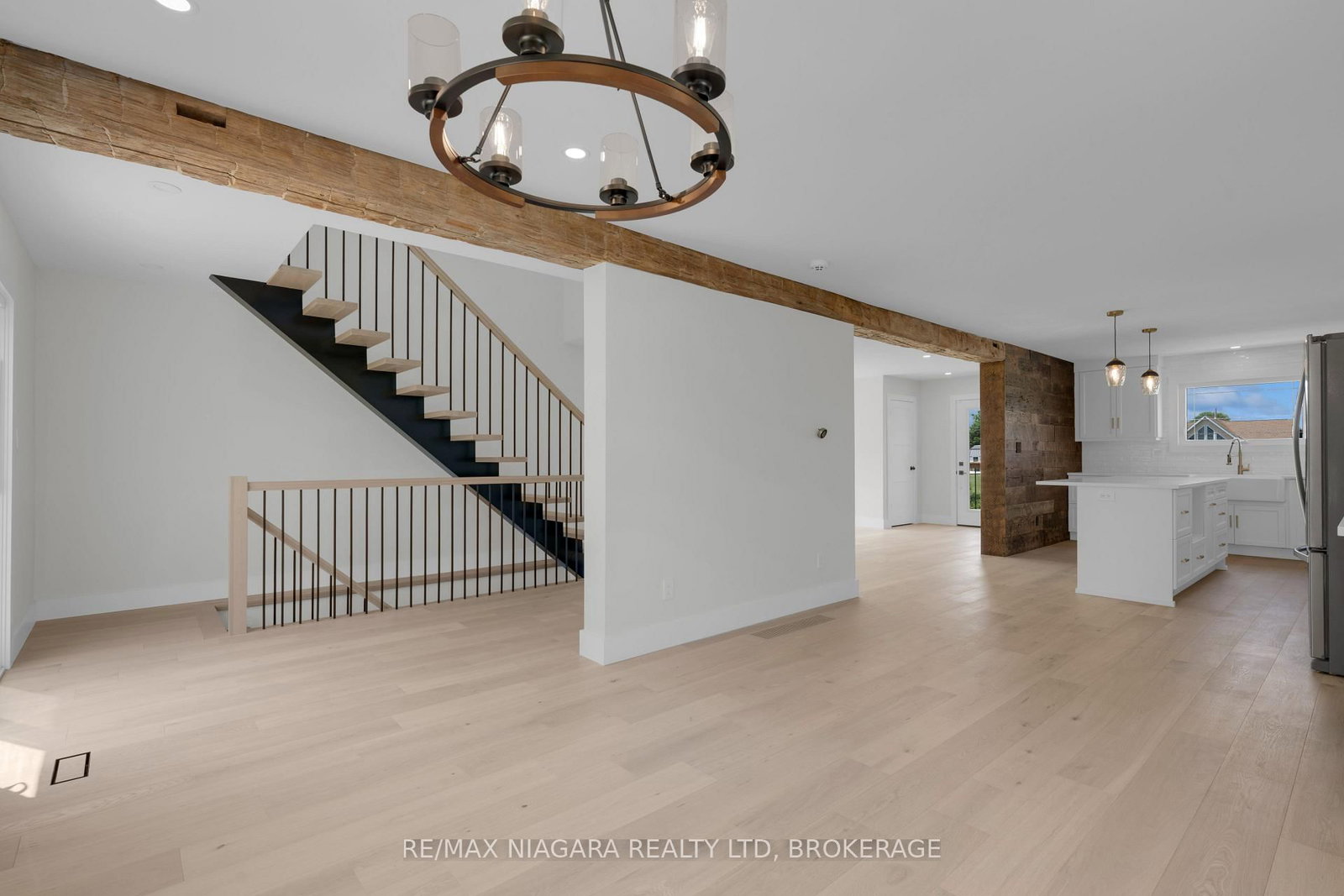 11809 Sideroad 18 • Wainfleet, ON photo 11