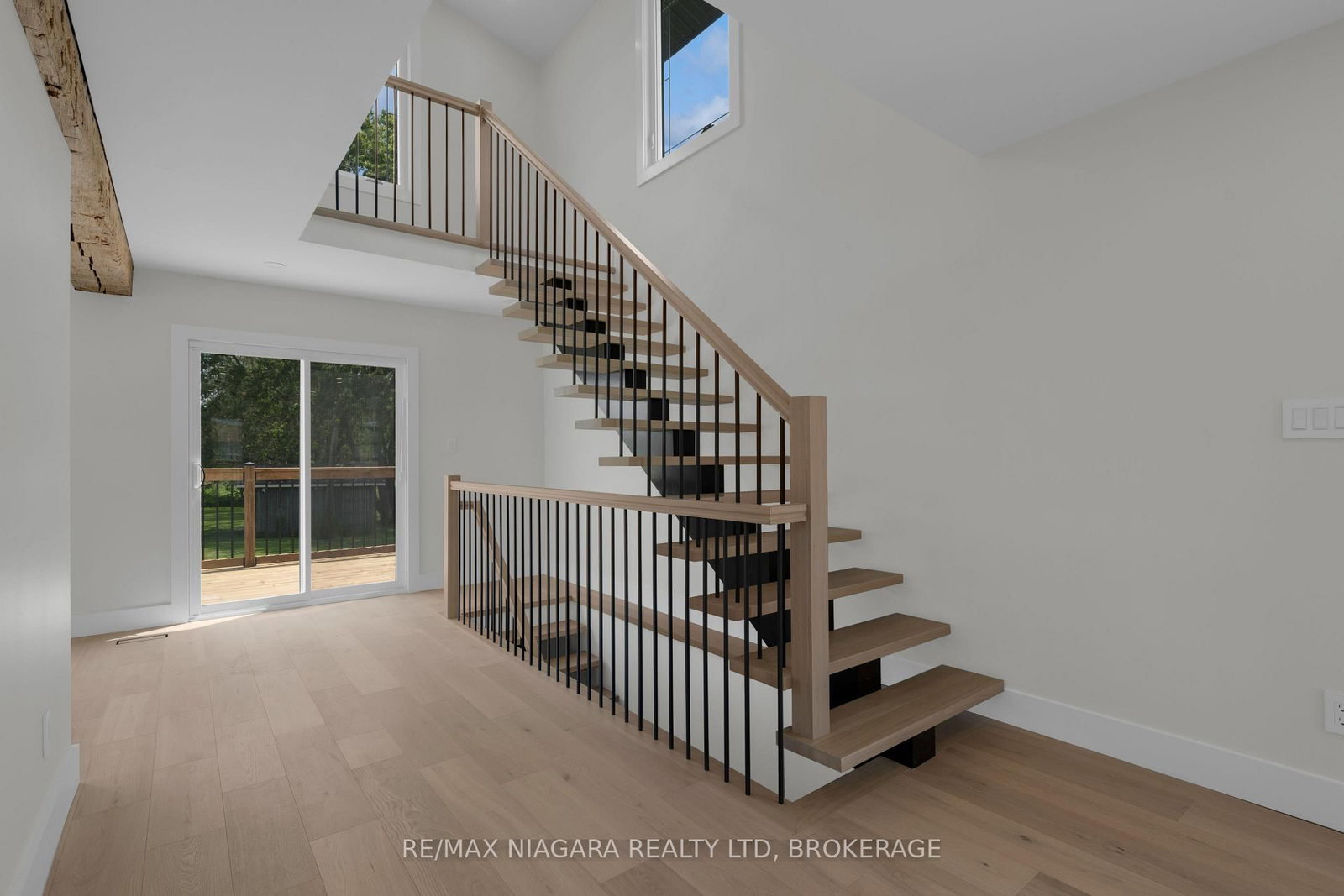 11809 Sideroad 18 • Wainfleet, ON photo 14