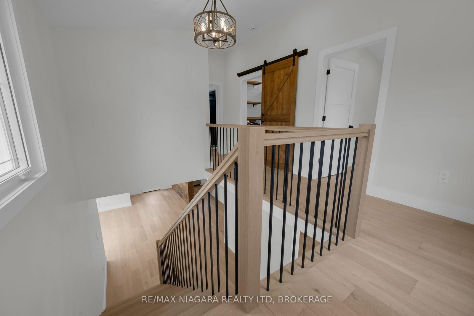 11809 Sideroad 18 • Wainfleet, ON photo 15