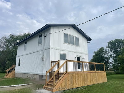 11809 Sideroad 18 • Wainfleet, ON photo 2