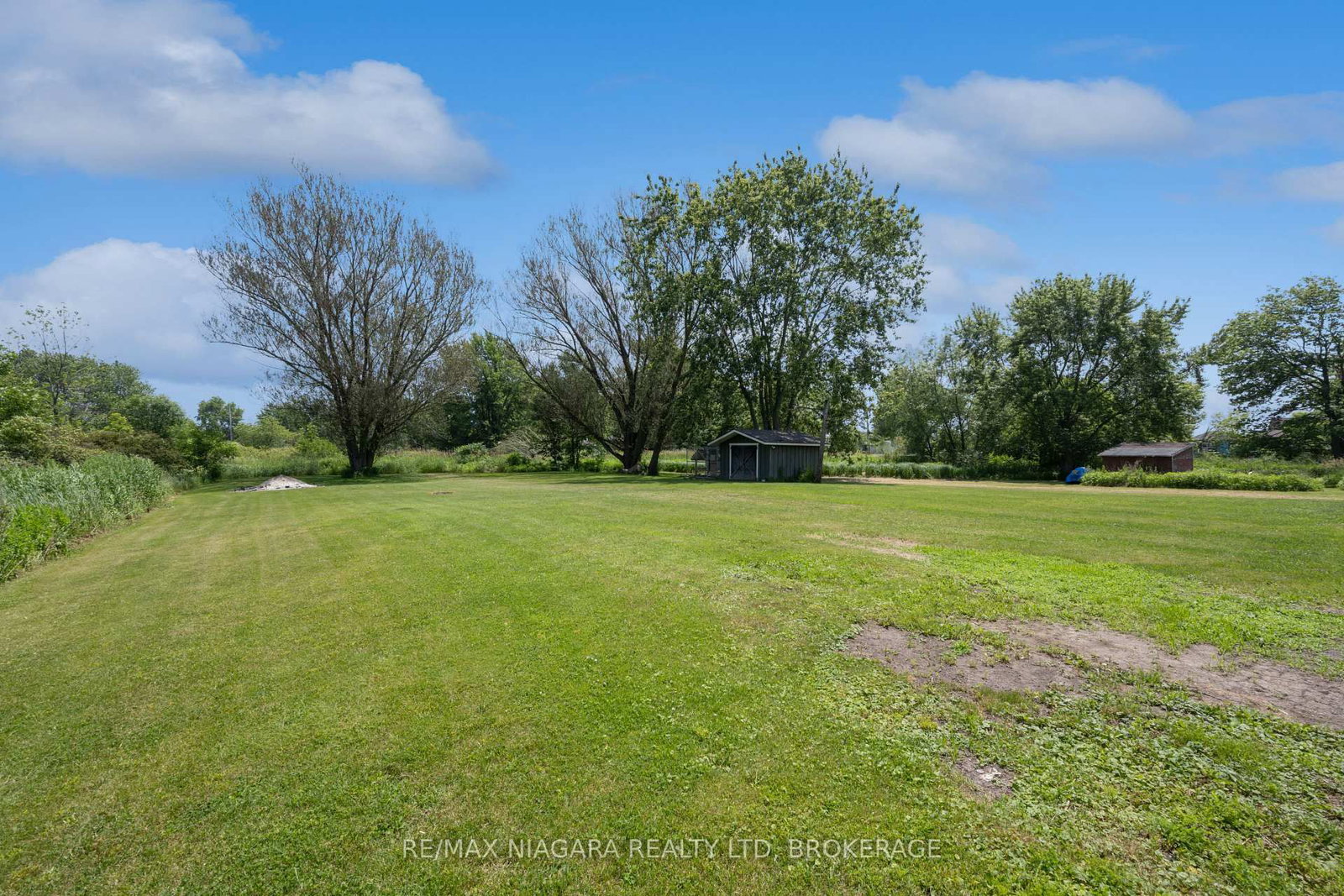 11809 Sideroad 18 • Wainfleet, ON photo 30