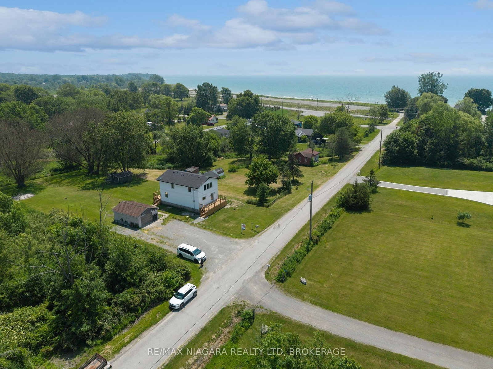 11809 Sideroad 18 • Wainfleet, ON photo 32
