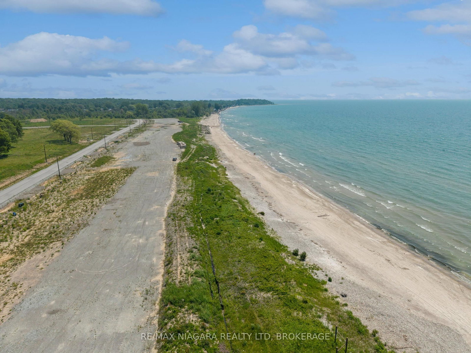 11809 Sideroad 18 • Wainfleet, ON photo 37