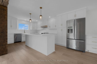 11809 Sideroad 18 • Wainfleet, ON photo 5