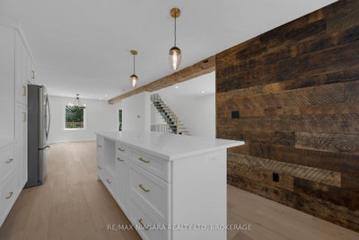 11809 Sideroad 18 • Wainfleet, ON photo 7