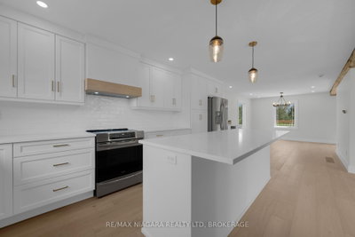 11809 Sideroad 18 • Wainfleet, ON photo 8