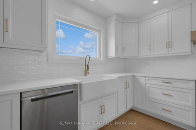 11809 Sideroad 18 • Wainfleet, ON photo 9
