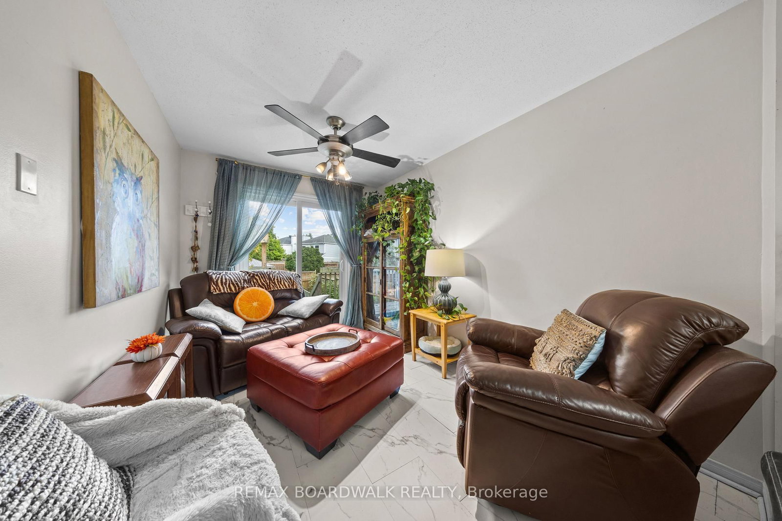 1497 Roberval Avenue • Ottawa, ON photo 14