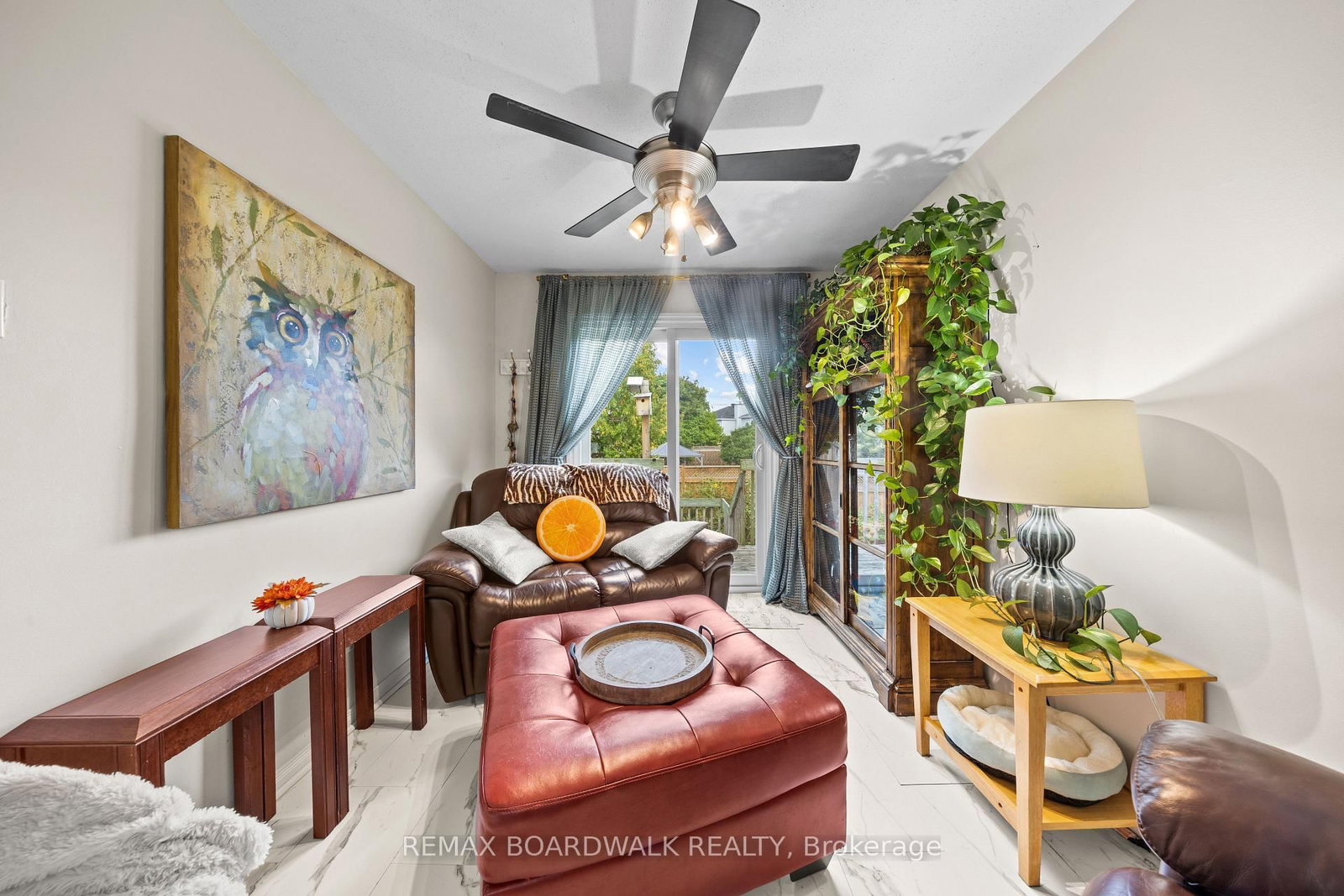 1497 Roberval Avenue • Ottawa, ON photo 15