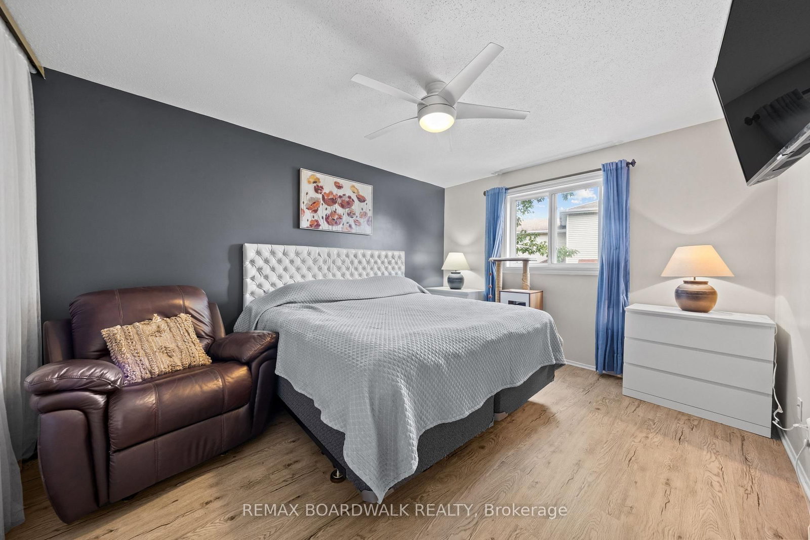 1497 Roberval Avenue • Ottawa, ON photo 17