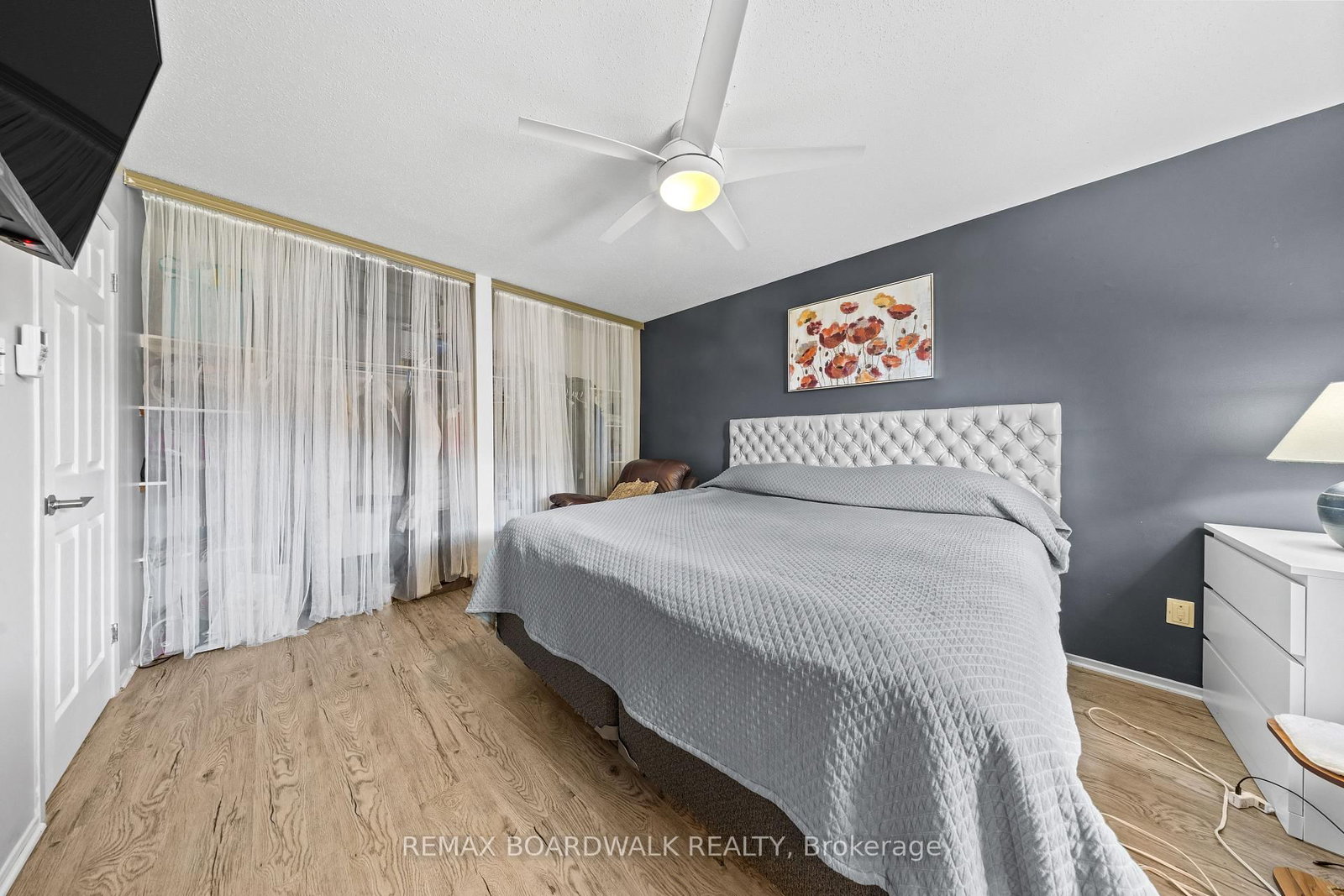 1497 Roberval Avenue • Ottawa, ON photo 18
