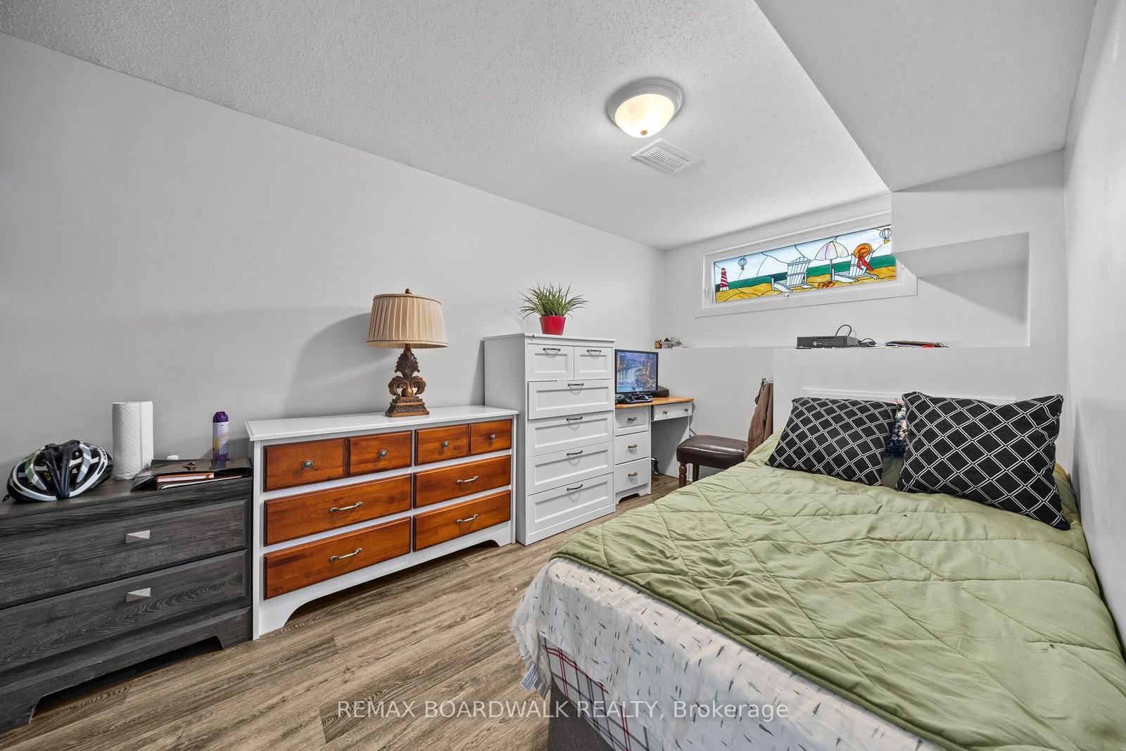 1497 Roberval Avenue • Ottawa, ON photo 22