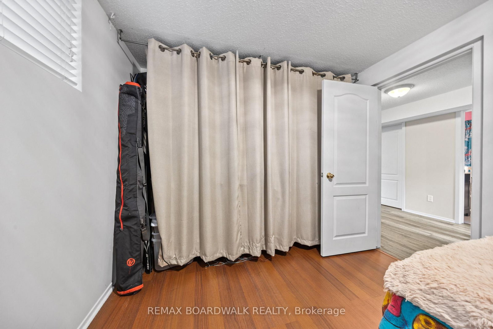 1497 Roberval Avenue • Ottawa, ON photo 25