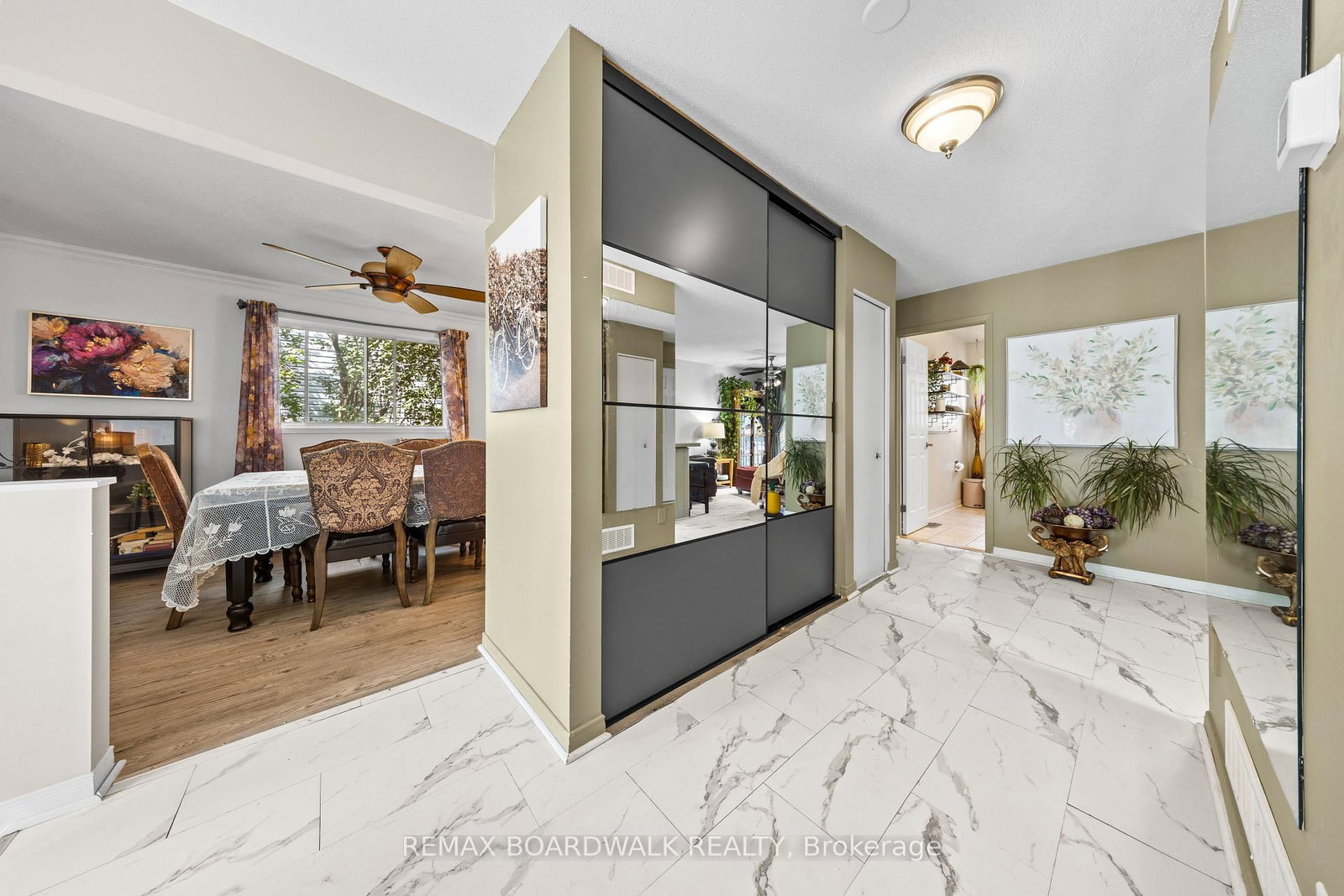 1497 Roberval Avenue • Ottawa, ON photo 5
