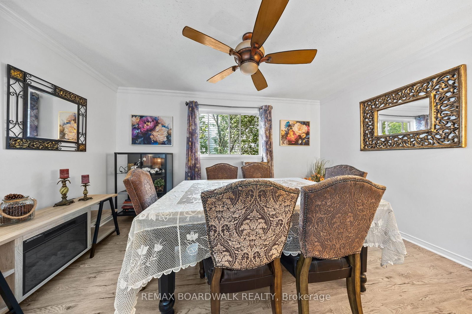 1497 Roberval Avenue • Ottawa, ON photo 6