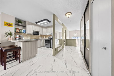 1497 Roberval Avenue • Ottawa, ON photo 8