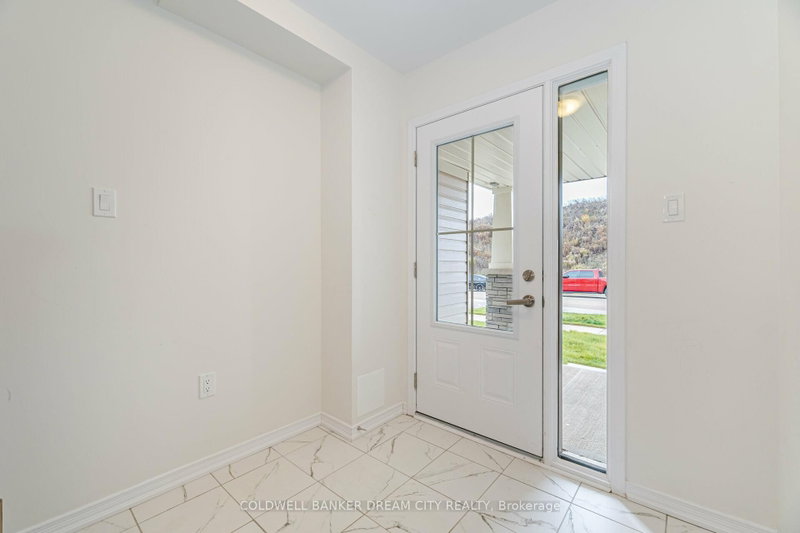 227 Gillespie Drive